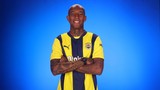 Fenerbahçe'de sürpriz Talisca kararı