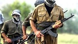Teröristlerin silahları nerede ve nasıl bırakacağı ortaya çıktı
