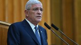 İYİ Parti asgari ücret önerisini açıkladı