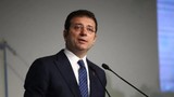 Ekrem İmamoğlu'na sosyal medyada bir engel daha