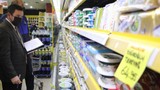 Zincir marketlere yine ceza yağdı! 5 dev market suçüstü yakalandı!
