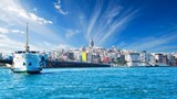 İstanbul ve çevresindeki çalışanlarla yapılan anketten dikkat çeken ayrıntılar...