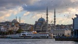 İstanbul'a yeni yaz yasakları geldi: Valilik tek tek açıkladı!
