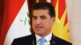 Barzani'den PKK'nın fesih kararına ilk yorum