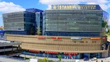 İBB soruşturmasında yeni gelişme: Yakalama kararı çıkarıldı