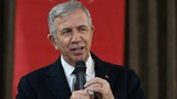 Mansur Yavaş'tan ''Ankara'ya operasyon'' iddialarına net yanıt
