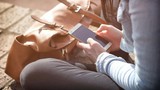 Türkiye'de satıştaki 4 cep telefonu için toplatma kararı verildi!