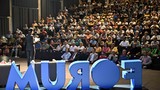 Forum Muratpaşa’da gündem tarım
