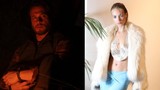 Kerem Bürsin ve Melisa Sabancı Tapan aşkı kısa sürdü