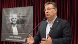 Sarıyer Belediye Başkanı Aksu, 3 farklı iftarda komşularıyla