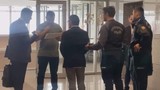 Pozitifbank TMSF'ye devredildi