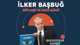Muğla Büyükşehir'den 18 Mart'ta ''Muğla Şehitler Albümü'' ve İlker Başbuğ söyleşisi