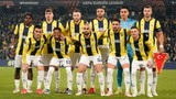 Fenerbahçe'de 13 futbolcu milli takım yolcusu