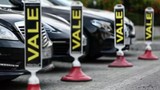 İstanbul'da vale ücretleri uçtu: 600 liraya kadar çıkıyor