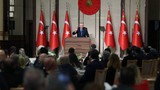 Cumhurbaşkanı Erdoğan çiftçilere yeni hibe ve destekleri açıkladı