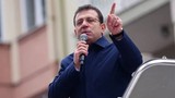 İmamoğlu'ndan suç duyurusu hamlesi: Liste bir hayli kabarık!