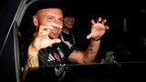 Ciro Immobile'nin yeni takımı belli oldu; imzalar atıldı!