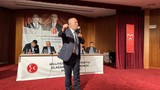 MHP'nin 2 numarası açık açık CHP lideri Özel'i hedef aldı!