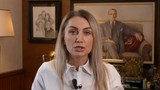 Dilek İmamoğlu'ndan erişim engeli kararına çok sert tepki
