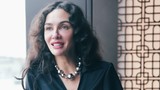 Birce Akalay ile Kerem Bürsin Aşk'la geliyor