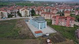 Gönenli vatandaşlardan Balıkesir Büyükşehir Belediye Başkanı Akın’a hizmet teşekkürü