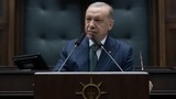 Erdoğan'dan Özel'e boykot yanıtı: ''Sen kimsin ya, senin gramın ne?''