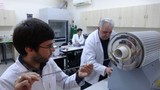 Türk bilim insanlarından ''implant'' tedavisinde her şeyi değiştirecek adım