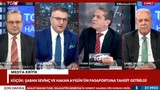 Cem Küçük'ten yeni operasyon ve gözaltı fırtınası iddiası