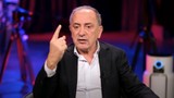 Gazeteci Fatih Altaylı'ya evinin önünde ölüm tehdidi