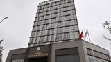 Manisa'nın yeni belediye başkanı belli oldu