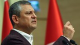 Erken seçim isteyen CHP formülü buldu