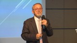 Prof. Dr. Naci Görür aynı bölgedeki deprem riski için 2'nci kez uyardı: ''Bölge geriliyor!''