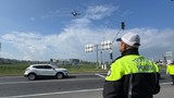 Bayram tedbirleri açıklandı: Bazı araçların trafiğe çıkışı yasaklandı