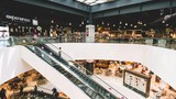 Alışveriş merkezleri için yeni düzenleme: ''AVM'' olmak yeni şartlar getirildi