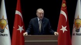 Yandaş medyanın manşetinde Erdoğan hakkında olay iddia