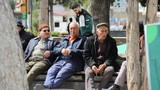İşin uzmanından canlı yayında kademeli emeklilik bekleyenlere seslendi