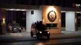 Cumhuriyet tarihinin en büyük operasyonu: Yüzlerce gözaltı var!
