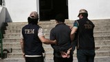 FETÖ firarisi Yargıtay eski hakimi yakalandı