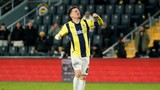 Günledir tedavi görüyordu... Mert Hakan Yandaş taburcu oldu