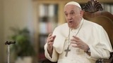 Papa Francis hayatını kaybetti