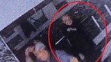 Kaşla göz arasında abdest alan adamın 29 bin lirasını çaldı