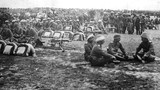 Çanakkale Kara Savaşları'nın şiddetini gözler önüne seren ayrıntılar