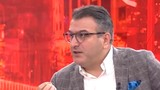Soruşturmaların Nostradamus'u Cem Küçük davalık oldu!