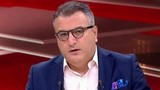 Cem Küçük İBB'de 2019 yılını işaret edip 2-3 milyar TL'lik skandal bir iddiada bulundu