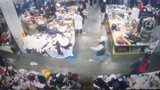 Mattia Ahmet Minguzzi cinayetinde yeni gözaltı kararı