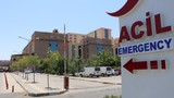 53 ilkokul öğrencisi hastaneye kaldırıldı