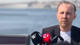 Girişimci ''Erdem Terzioğlu'' kimdir?