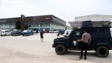 Sıfır km otomobilde akılalmaz vurgun! Dolandırıcı ölünce ortalık karıştı!