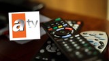 ATV'nin iddialı dizisi topun ağzından döndü! Final beklerken yeni sezon onayı aldı