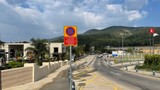 Muğla Büyükşehir’den Tur Otobüsleri İçin Yeni Düzenleme
